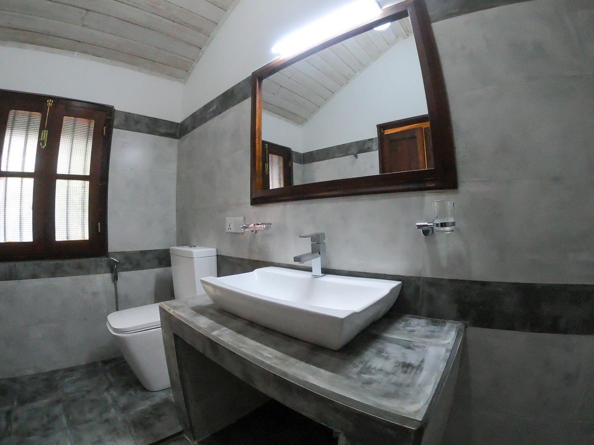 Galle My Bungalow Villa Buitenkant foto